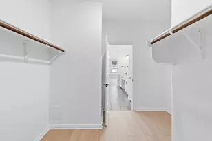 6917 Cliff Rose Dr, Spicewood, TX 78669 - Photo 18