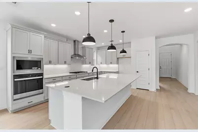 6917 Cliff Rose Drive, Spicewood, TX 78669 - Photo 6