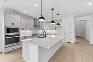 6917 Cliff Rose Dr, Spicewood, TX 78669 - Photo 6