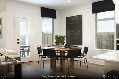 6917 Cliff Rose Drive, Spicewood, TX 78669 - Photo 6