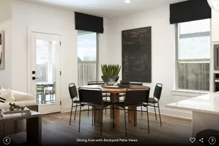 6917 Cliff Rose Dr, Spicewood, TX 78669 - Photo 6