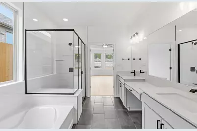 6917 Cliff Rose Drive, Spicewood, TX 78669 - Photo 16