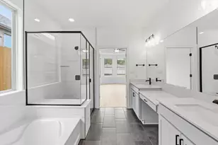 6917 Cliff Rose Dr, Spicewood, TX 78669 - Photo 16