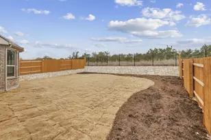 6917 Cliff Rose Dr, Spicewood, TX 78669 - Photo 30