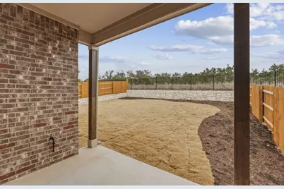6917 Cliff Rose Drive, Spicewood, TX 78669 - Photo 28