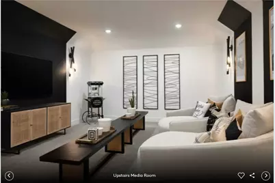 6917 Cliff Rose Drive, Spicewood, TX 78669 - Photo 10