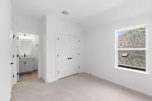 6917 Cliff Rose Dr, Spicewood, TX 78669 - Photo 24