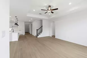 6917 Cliff Rose Dr, Spicewood, TX 78669 - Photo 12