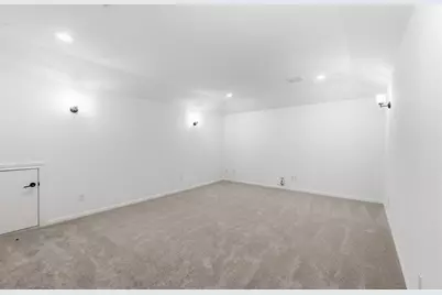 6917 Cliff Rose Drive, Spicewood, TX 78669 - Photo 26