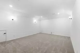 6917 Cliff Rose Dr, Spicewood, TX 78669 - Photo 26