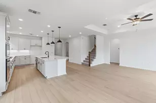 6917 Cliff Rose Dr, Spicewood, TX 78669 - Photo 8