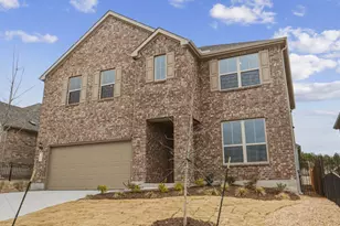 6917 Cliff Rose Dr, Spicewood, TX 78669 - Photo 2