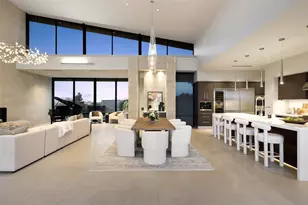 4416 Amarra Dr, Austin, TX 78735 - Photo 6