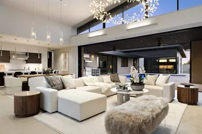 4416 Amarra Drive, Austin, TX 78735 - Photo 2