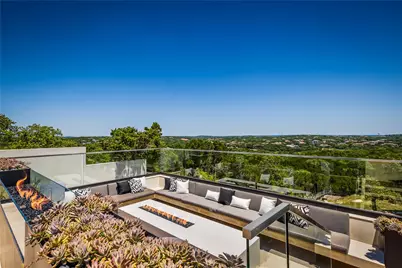 4416 Amarra Drive, Austin, TX 78735 - Photo 28