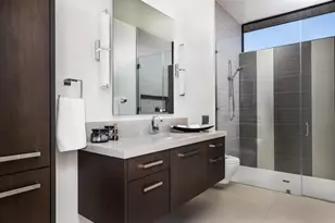 4416 Amarra Dr, Austin, TX 78735 - Photo 20