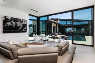 4416 Amarra Dr, Austin, TX 78735 - Photo 24