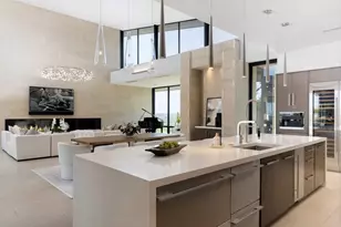 4416 Amarra Dr, Austin, TX 78735 - Photo 10