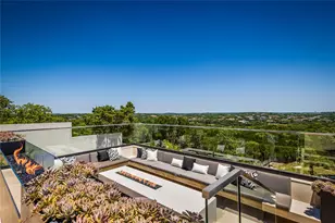 4416 Amarra Dr, Austin, TX 78735 - Photo 26