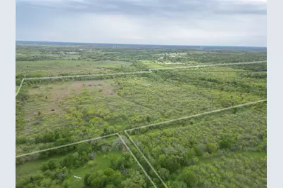 Tbd Cunningham Drive, Lockhart, TX 78644 - Photo 12