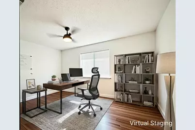12912 Pegasus Street, Austin, TX 78727 - Photo 18
