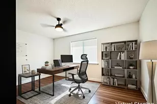 12912 Pegasus St, Austin, TX 78727 - Photo 18
