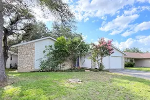12912 Pegasus St, Austin, TX 78727 - Photo 1