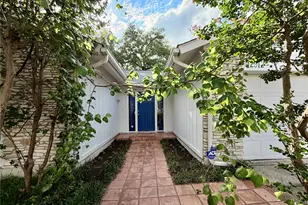 12912 Pegasus St, Austin, TX 78727 - Photo 4