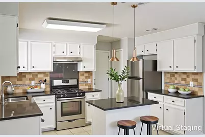 12912 Pegasus Street, Austin, TX 78727 - Photo 12