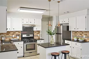 12912 Pegasus St, Austin, TX 78727 - Photo 12