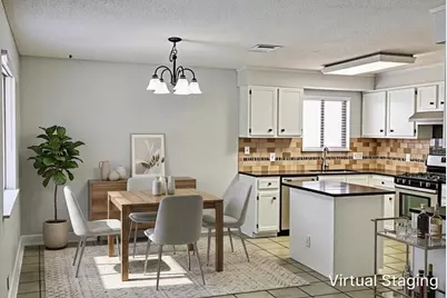 12912 Pegasus Street, Austin, TX 78727 - Photo 10