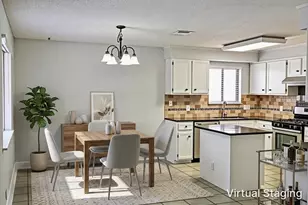 12912 Pegasus St, Austin, TX 78727 - Photo 10