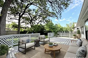 12912 Pegasus St, Austin, TX 78727 - Photo 24