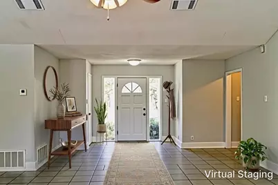 12912 Pegasus Street, Austin, TX 78727 - Photo 6