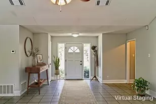 12912 Pegasus St, Austin, TX 78727 - Photo 6