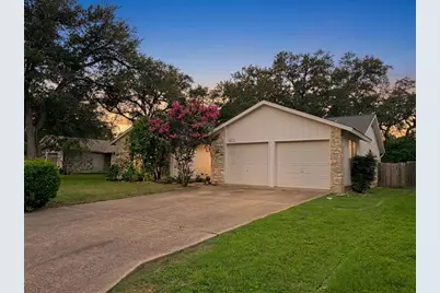 12912 Pegasus Street, Austin, TX 78727 - Photo 2