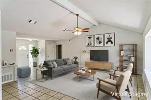 12912 Pegasus St, Austin, TX 78727 - Photo 8