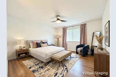 12912 Pegasus Street, Austin, TX 78727 - Photo 16