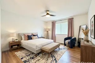 12912 Pegasus St, Austin, TX 78727 - Photo 16