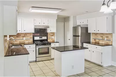 12912 Pegasus Street, Austin, TX 78727 - Photo 14