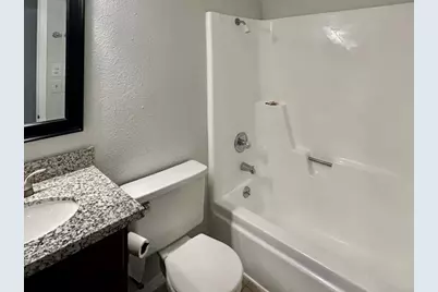 12912 Pegasus Street, Austin, TX 78727 - Photo 22
