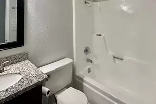 12912 Pegasus St, Austin, TX 78727 - Photo 22