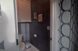 14302 Summit View Dr, Leander, TX 78641 - Photo 16