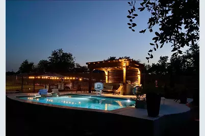 14302 Summit View Drive #4, Leander, TX 78641 - Photo 24