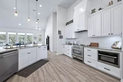 14302 Summit View Drive #4, Leander, TX 78641 - Photo 10