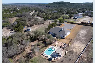 14302 Summit View Drive #4, Leander, TX 78641 - Photo 36