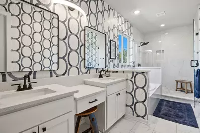 14302 Summit View Drive #4, Leander, TX 78641 - Photo 14