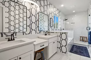 14302 Summit View Dr, Leander, TX 78641 - Photo 14