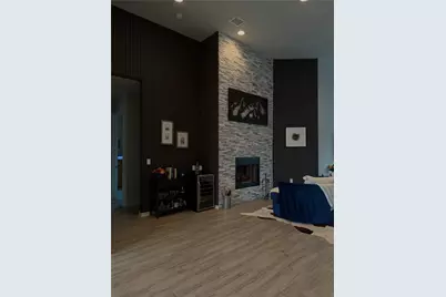 14302 Summit View Drive #4, Leander, TX 78641 - Photo 6