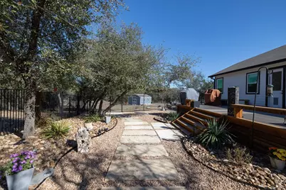 14302 Summit View Drive #4, Leander, TX 78641 - Photo 26